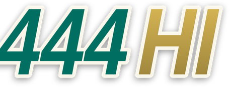 444hi